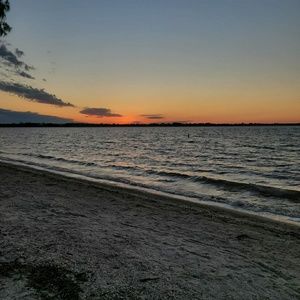 Meet your Posher, Esther